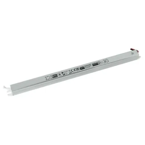 Слім драйвер для стрічки LED VIPA-60 Слім драйвер для стрічки LED VIPA-60