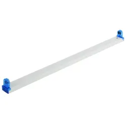 Корпус для LED ламп TUBOFIX-60 Корпус для LED ламп TUBOFIX-60