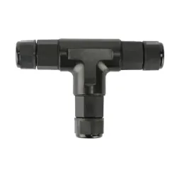 Клема вологозахисна IP68 CONNECTOR-2 Клема вологозахисна IP68 CONNECTOR-2