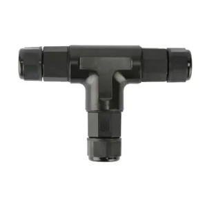 Клема вологозахисна IP68 CONNECTOR-2 Клема вологозахисна IP68 CONNECTOR-2