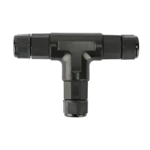 Клема вологозахисна IP68 CONNECTOR-2 Клема вологозахисна IP68 CONNECTOR-2