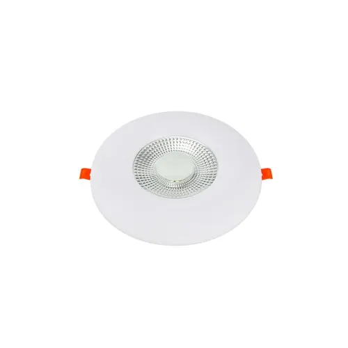 Світлодіодний світильник вбудований LED VALENTINA-36 36W 3000K-6500K білий Світлодіодний світильник вбудований LED VALENTINA-36 36W 3000K-6500K білий