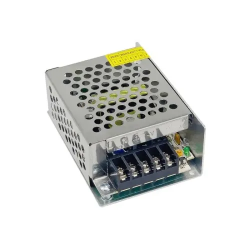 Адаптер 36W VEGA-36 Адаптер 36W VEGA-36