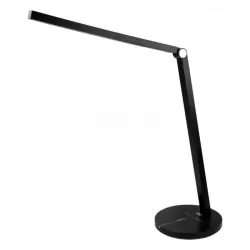 Світильник настільний LED ADEL 8W чорний Світильник настільний LED ADEL 8W чорний