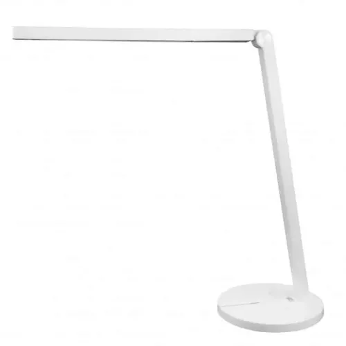 Світильник настільний LED ADEL 8W білий Світильник настільний LED ADEL 8W білий