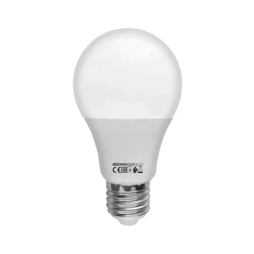 Светодиодная лампа METRO-2 10W E27 4200К Светодиодная лампа METRO-2 10W E27 4200К