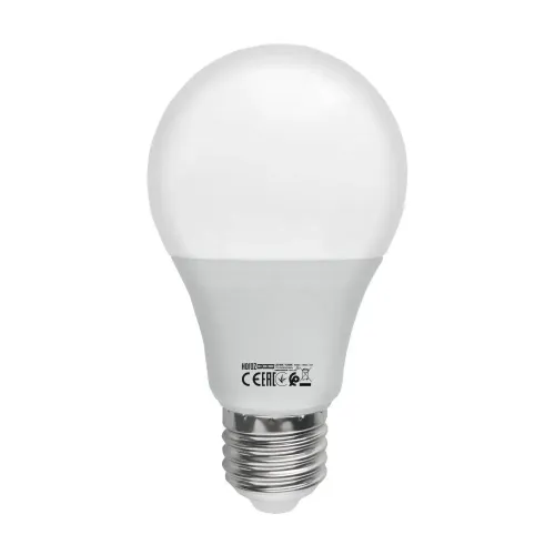 Светодиодная лампа PREMIER-8 8W E27 3000К Светодиодная лампа PREMIER-8 8W E27 3000К