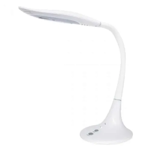 Светильник настольный LED ASYA 10W белый Светильник настольный LED ASYA 10W белый