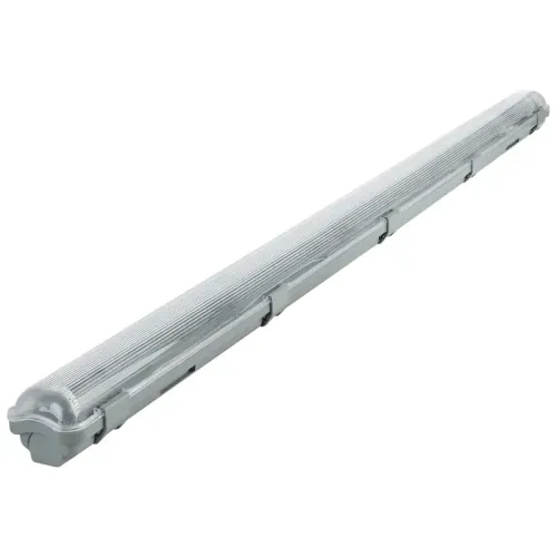 Корпус PROFIX-120S Корпус PROFIX-120S