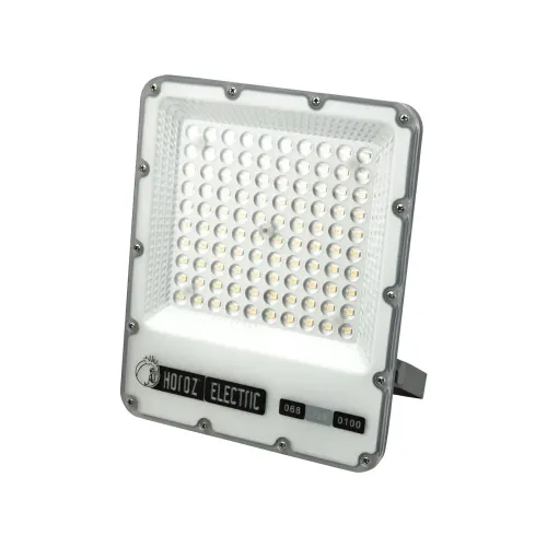 Прожектор светодиодный FELIS-100 100W 6400К Прожектор светодиодный FELIS-100 100W 6400К