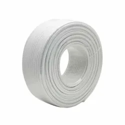 Кабель коаксіальний RG6-U 64х0,12/100 Кабель коаксіальний RG6-U 64х0,12/100
