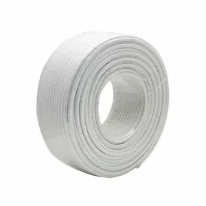 Кабель коаксиальный RG6-U 64х0,12/100 Кабель коаксиальный RG6-U 64х0,12/100