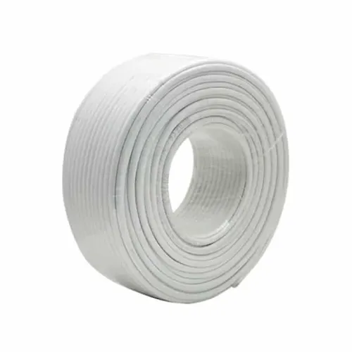 Кабель коаксиальный RG6-U 64х0,12/100 Кабель коаксиальный RG6-U 64х0,12/100