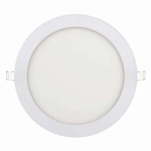 Светодиодный светильник врезной Slim-18 18W 6400K Светодиодный светильник врезной Slim-18 18W 6400K