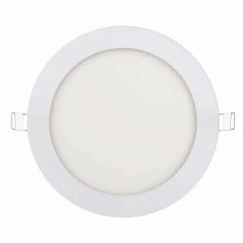 Светодиодный светильник врезной Slim-15 15W 4200К Светодиодный светильник врезной Slim-15 15W 4200К