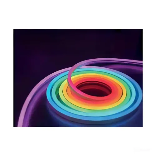 Светодиодная лента CAPITAL-5 RGB Светодиодная лента CAPITAL-5 RGB