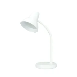 Світильник настільний LED BESTE 5W білий Світильник настільний LED BESTE 5W білий