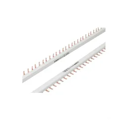 Шина з'єднувальна BUSBAR-P380 Шина з'єднувальна BUSBAR-P380