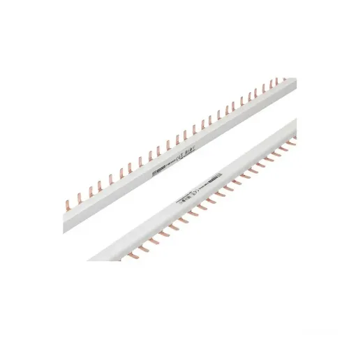Шина з'єднувальна BUSBAR-P380 Шина з'єднувальна BUSBAR-P380