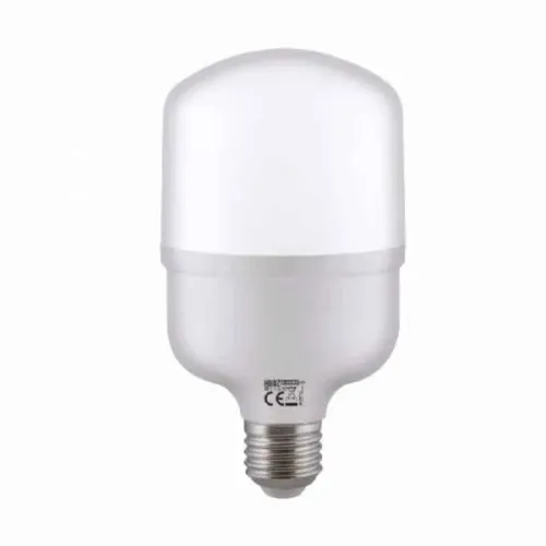 Светодиодная лампа TORCH-20 20W E27 6400K Светодиодная лампа TORCH-20 20W E27 6400K