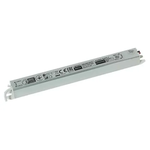 Слім драйвер для стрічки LED VIPA-12 Слім драйвер для стрічки LED VIPA-12