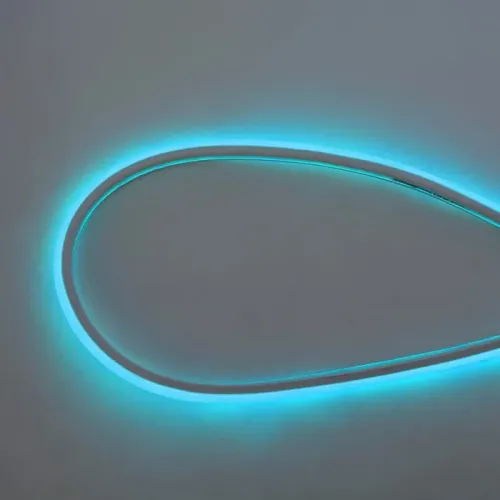 Лента Диодна влагозащищенная RGB NEOLED Лента Диодна влагозащищенная RGB NEOLED
