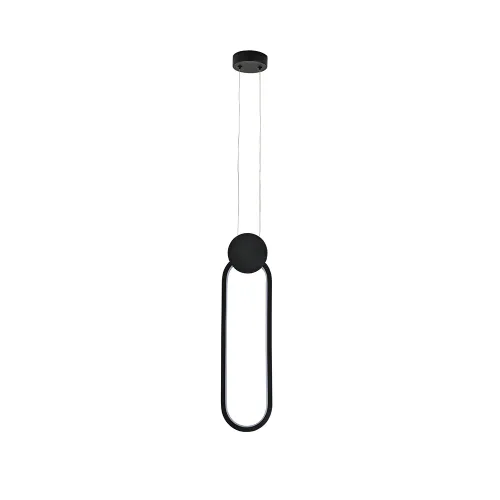 Светодиодная люстра ALWAYS 12W Светодиодная люстра ALWAYS 12W
