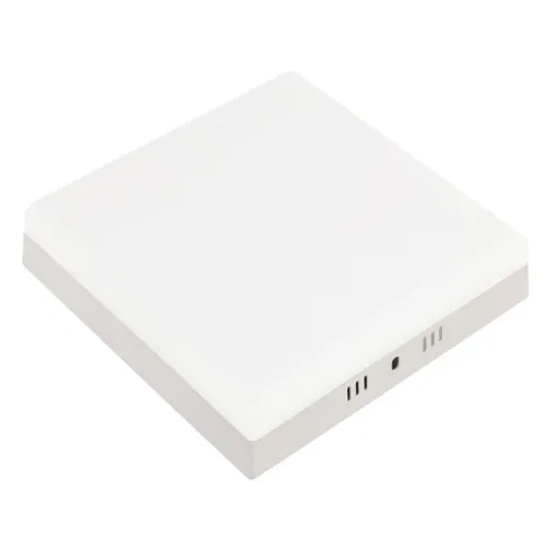 Светодиодный светильник CARLA-24/SQ 24W 6500К Светодиодный светильник CARLA-24/SQ 24W 6500К