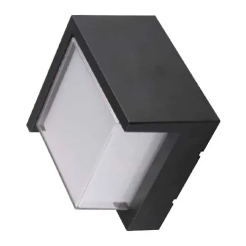 Светильник садово-парковый SUGA-12/SC 12W 4200 K Светильник садово-парковый SUGA-12/SC 12W 4200 K