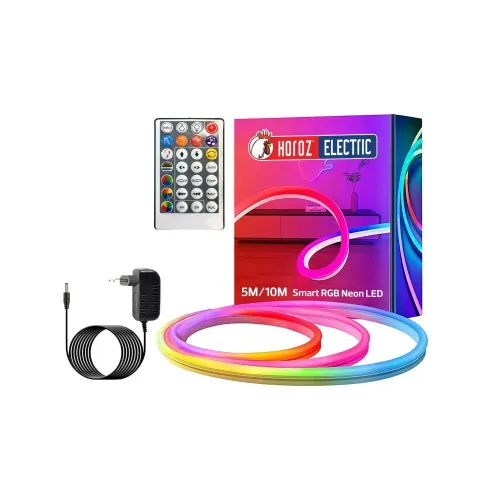 Світлодіодна стрічка DIGITAL-10 RGB Світлодіодна стрічка DIGITAL-10 RGB