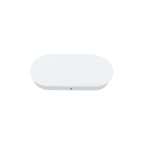 Светодиодный светильник влагозащищённый FARADAY-24 24W IP65 6400К белый Светодиодный светильник влагозащищённый FARADAY-24 24W IP65 6400К белый