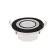 Світильники Downlight (LED)