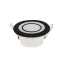 Світильники Downlight (LED) (54)