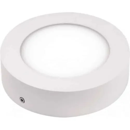 Светодиодный светильник CAROLINE-12 12W 4200К Светодиодный светильник CAROLINE-12 12W 4200К