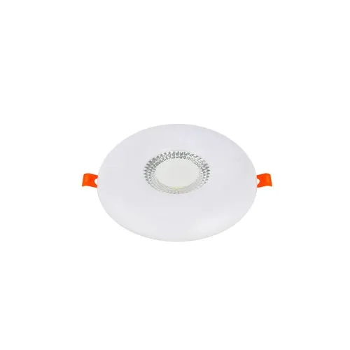 Світлодіодний світильник вбудований LED VALENTINA-24 24W 3000K-6500K білий Світлодіодний світильник вбудований LED VALENTINA-24 24W 3000K-6500K білий