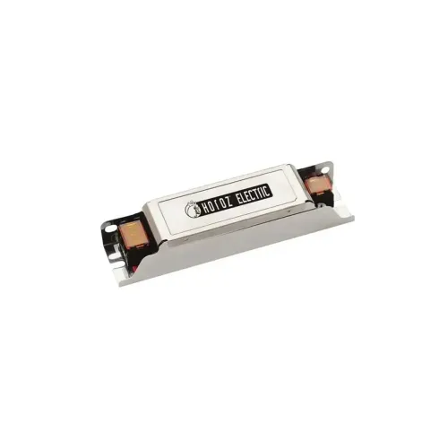 Адаптер 20W VEGA-20 Адаптер 20W VEGA-20