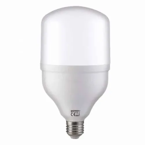Светодиодная лампа TORCH-30 30W E27 6400K Светодиодная лампа TORCH-30 30W E27 6400K