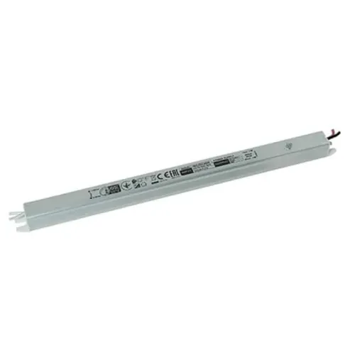 Слім драйвер для стрічки LED VIPA-48 Слім драйвер для стрічки LED VIPA-48