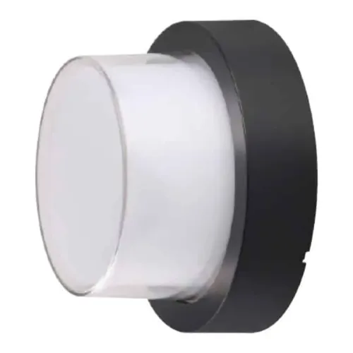 Светильник садово-парковый SUGA-12/RO 12W 4200 K Светильник садово-парковый SUGA-12/RO 12W 4200 K