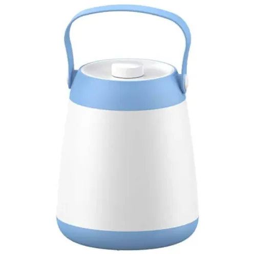 Фонарик светодиодный VERON 15W Фонарик светодиодный VERON 15W