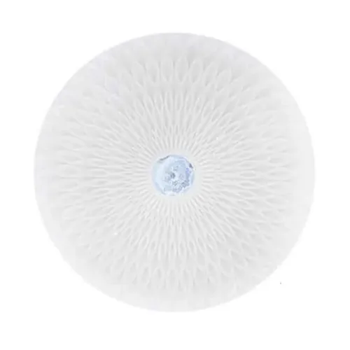 Светодиодный светильник потолочный RADIUS-48 Светодиодный светильник потолочный RADIUS-48