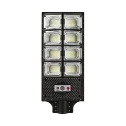 Світлодіодний світильник вуличний COMPACT PRO-40 Світлодіодний світильник вуличний COMPACT PRO-40