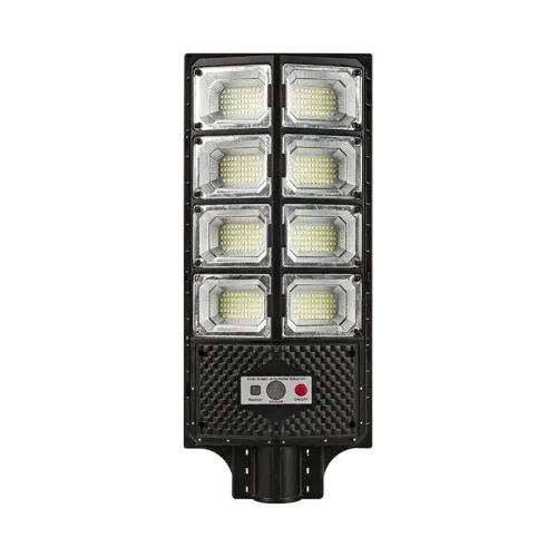 Светодиодный светильник уличный COMPACT PRO-40 Светодиодный светильник уличный COMPACT PRO-40