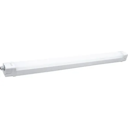 Светодиодный светильник влагозащищенный SAILOR-40 3CCT 40W Светодиодный светильник влагозащищенный SAILOR-40 3CCT 40W