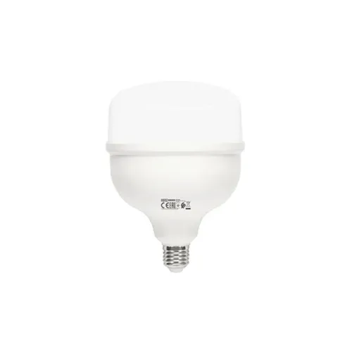 Светодиодная лампа TORCH NOVO-30 30W E27 6400K Светодиодная лампа TORCH NOVO-30 30W E27 6400K