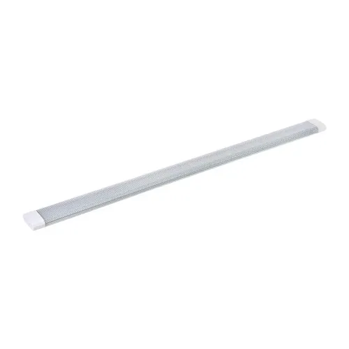 Светодиодный светильник GAMA-80X 80W 7000K Светодиодный светильник GAMA-80X 80W 7000K