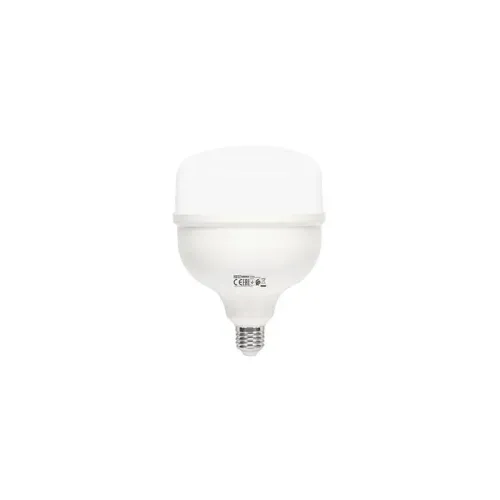 Светодиодная лампа TORCH NOVO-20 20W E27 6400K Светодиодная лампа TORCH NOVO-20 20W E27 6400K