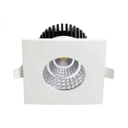 Светодиодный светильник JESSICA 6W IP 65 Светодиодный светильник JESSICA 6W IP 65