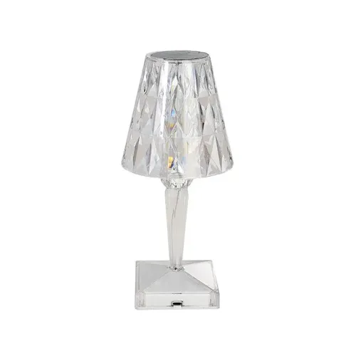 Світильник настільний LED INTER-3CCT 1W Світильник настільний LED INTER-3CCT 1W