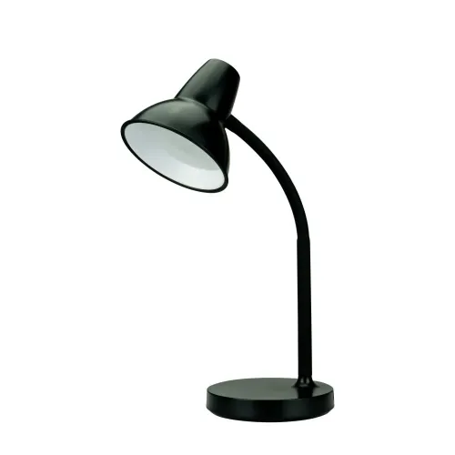 Світильник настільний LED BESTE 5W чорний Світильник настільний LED BESTE 5W чорний
